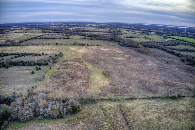 000 Cr-3230, Lone Oak, TX 75453