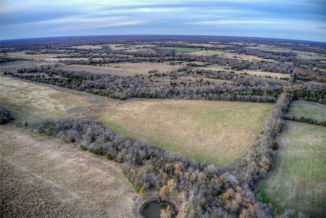000 Cr-3230, Lone Oak, TX 75453