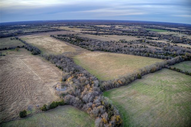 000 Cr-3230, Lone Oak, TX 75453