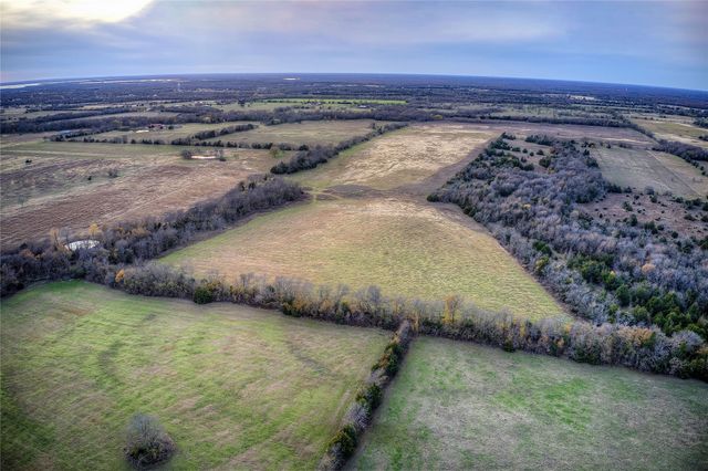 000 Cr-3230, Lone Oak, TX 75453