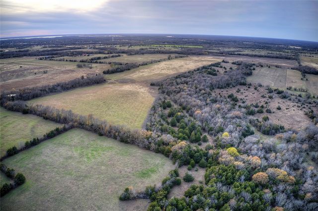 000 Cr-3230, Lone Oak, TX 75453