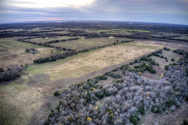 000 Cr-3230, Lone Oak, TX 75453