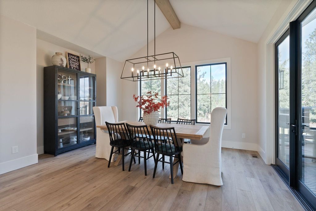 17415 N Dunn Rd, Colbert, WA 99005 photo 10