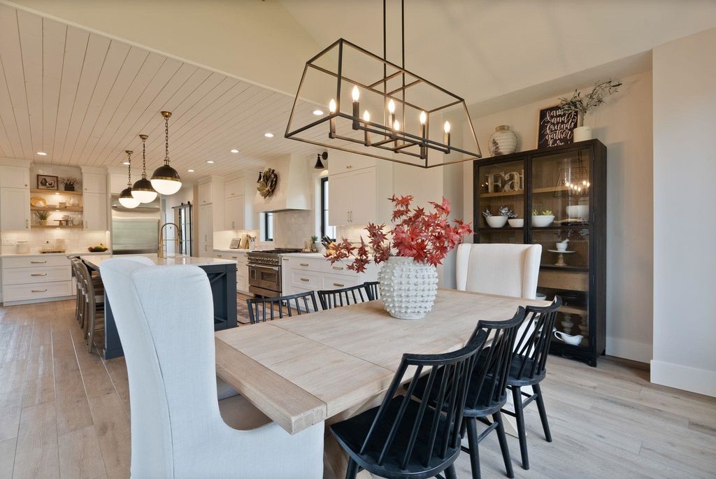 17415 N Dunn Rd, Colbert, WA 99005 photo 11