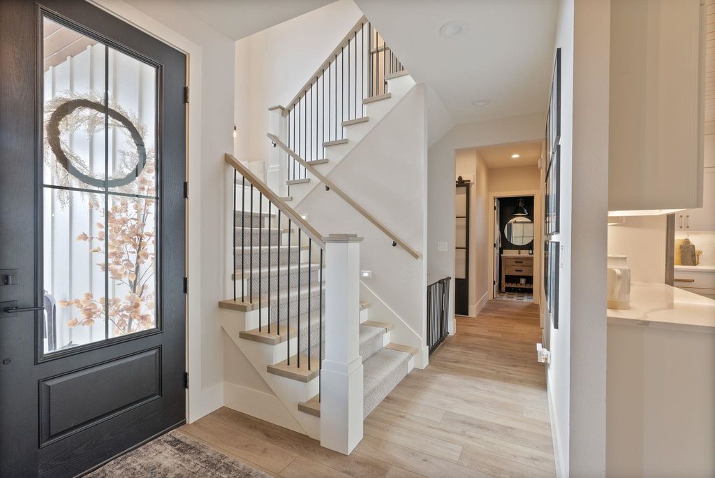 17415 N Dunn Rd, Colbert, WA 99005 photo 13