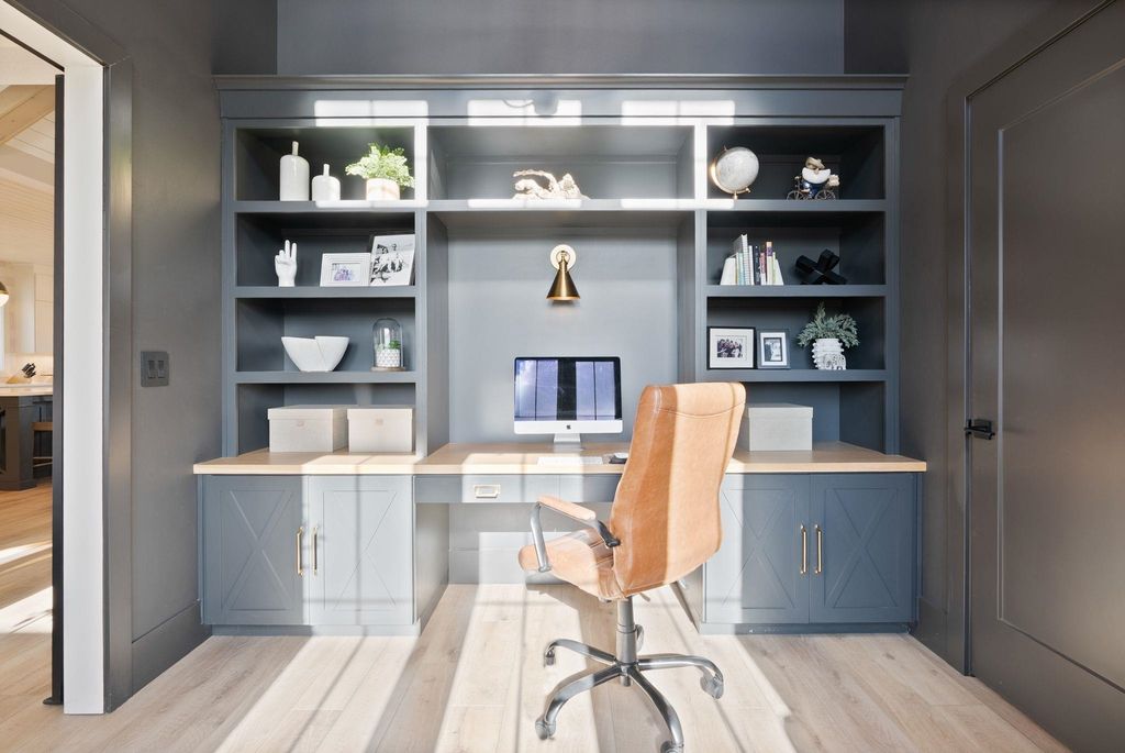 17415 N Dunn Rd, Colbert, WA 99005 photo 15