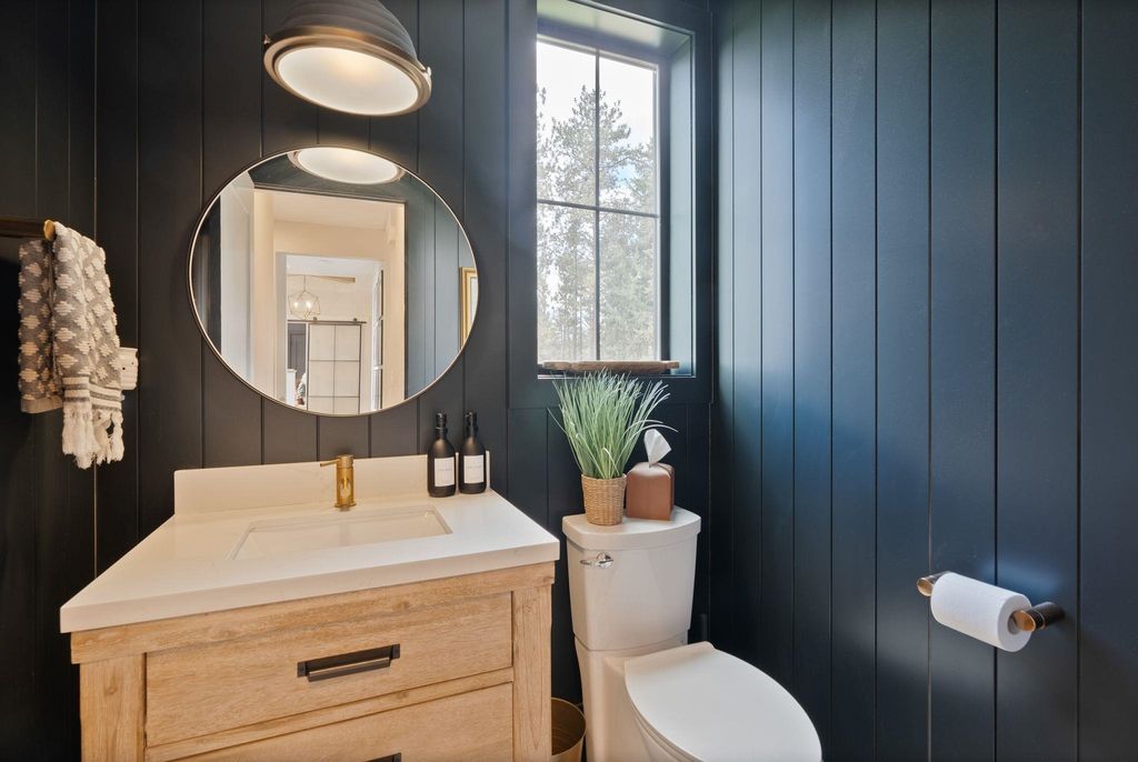 17415 N Dunn Rd, Colbert, WA 99005 photo 16