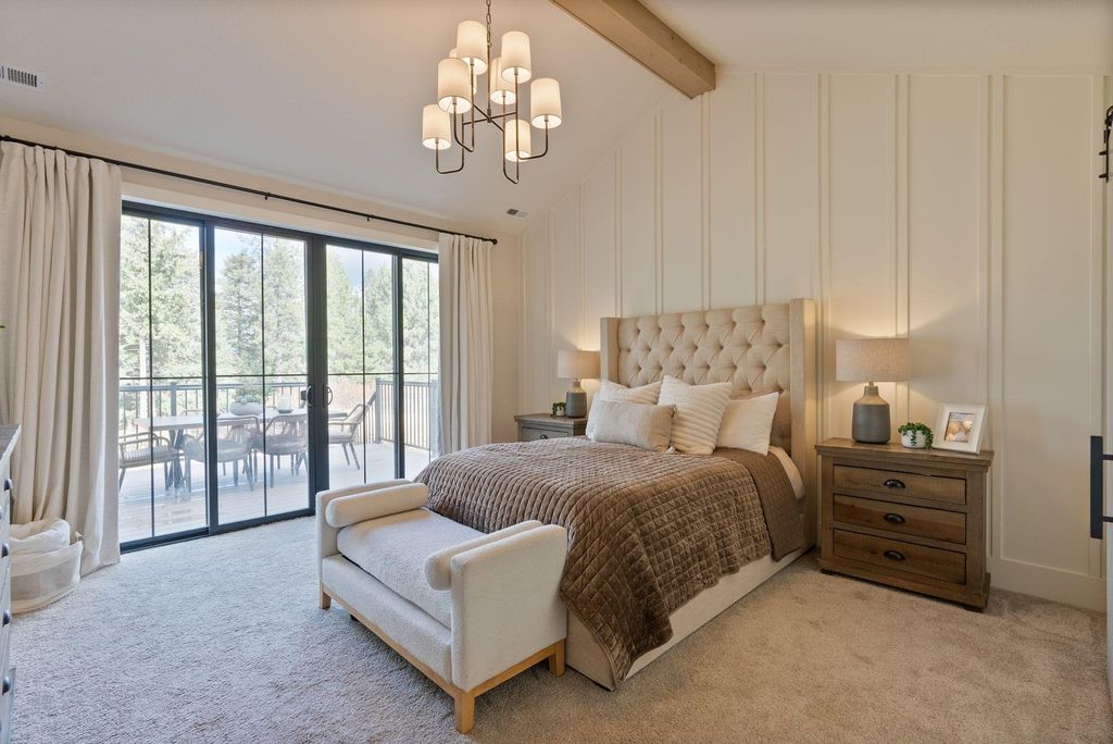 17415 N Dunn Rd, Colbert, WA 99005 photo 17