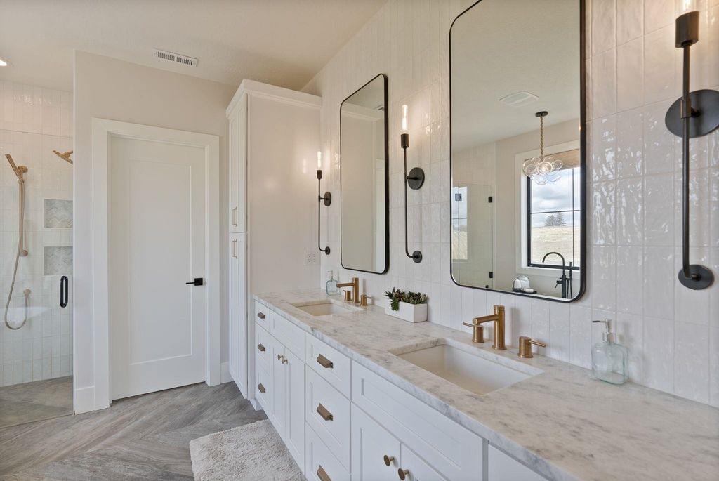 17415 N Dunn Rd, Colbert, WA 99005 photo 18