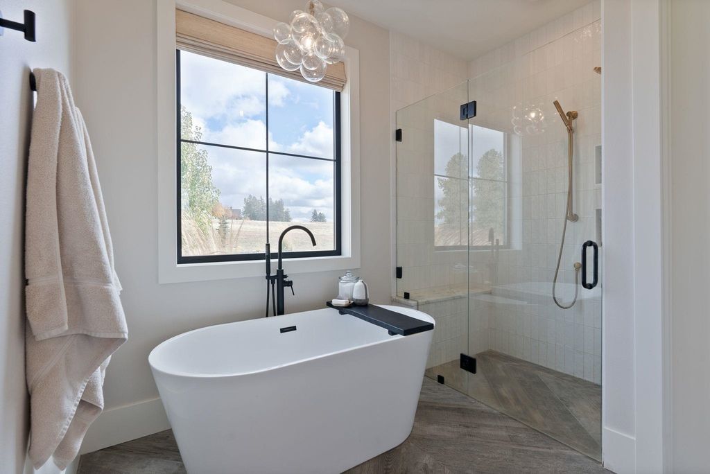 17415 N Dunn Rd, Colbert, WA 99005 photo 19