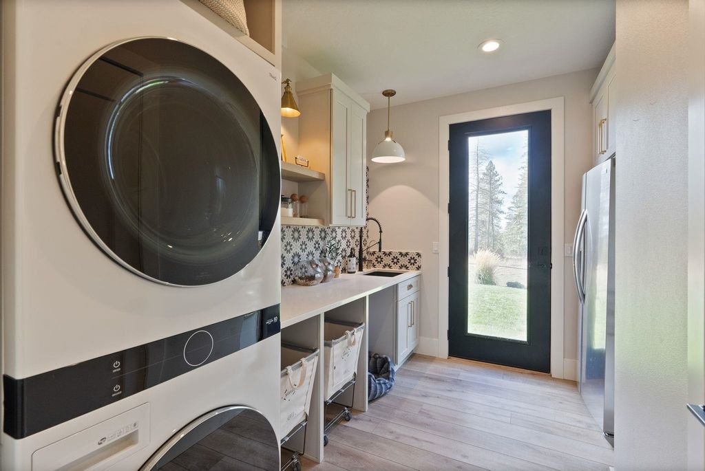 17415 N Dunn Rd, Colbert, WA 99005 photo 20