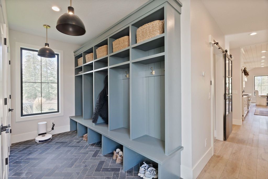 17415 N Dunn Rd, Colbert, WA 99005 photo 21