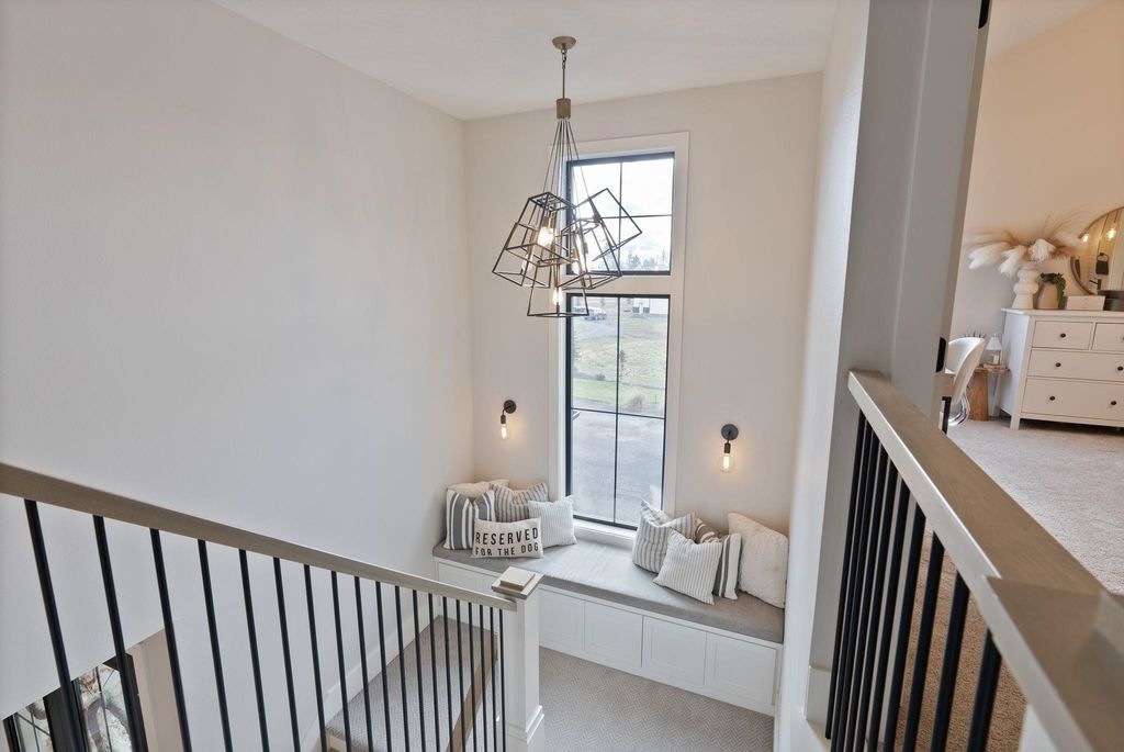 17415 N Dunn Rd, Colbert, WA 99005 photo 22