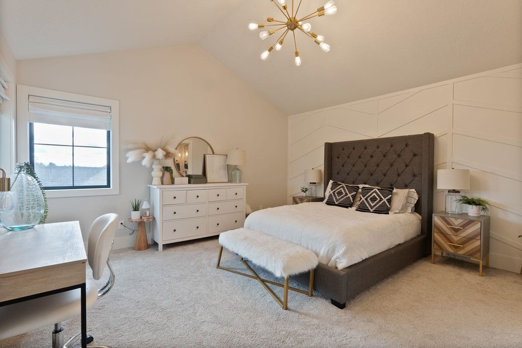 17415 N Dunn Rd, Colbert, WA 99005 photo 23