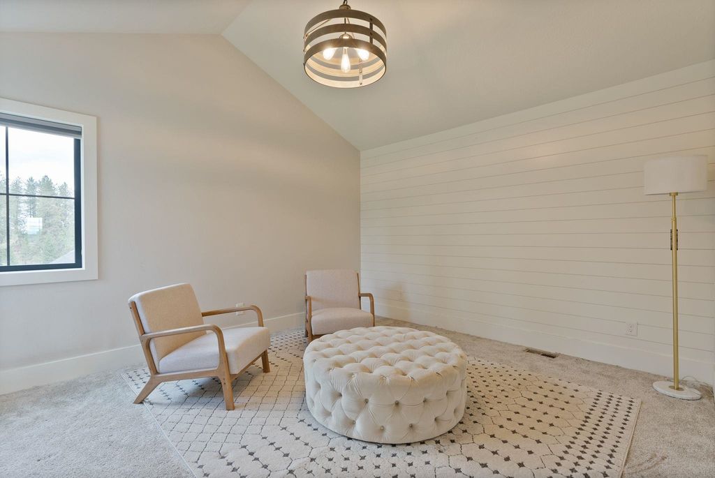 17415 N Dunn Rd, Colbert, WA 99005 photo 25