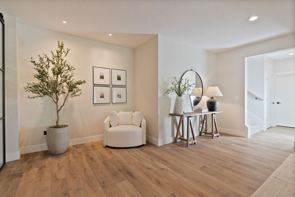 17415 N Dunn Rd, Colbert, WA 99005 photo 26