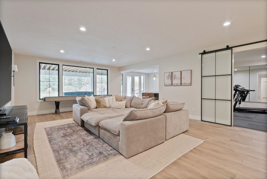 17415 N Dunn Rd, Colbert, WA 99005 photo 27