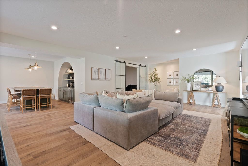 17415 N Dunn Rd, Colbert, WA 99005 photo 28