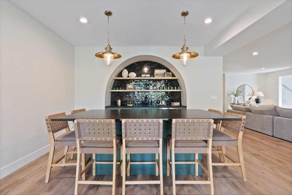 17415 N Dunn Rd, Colbert, WA 99005 photo 29