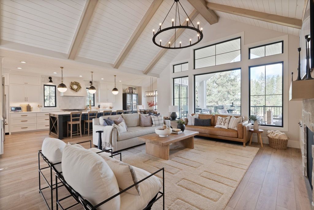 17415 N Dunn Rd, Colbert, WA 99005 photo 3