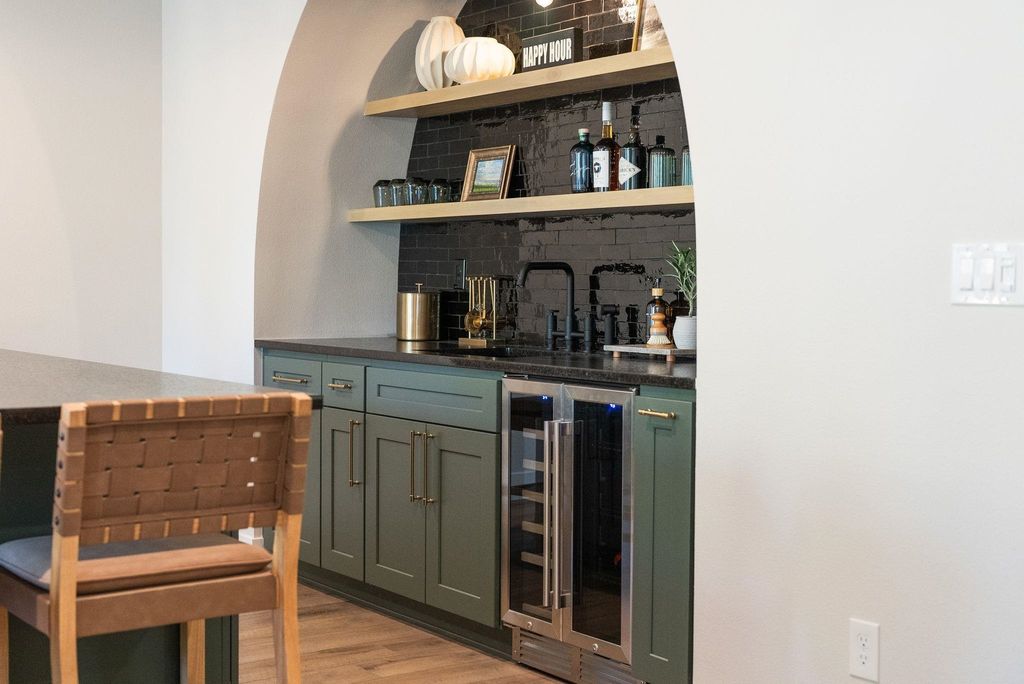 17415 N Dunn Rd, Colbert, WA 99005 photo 30