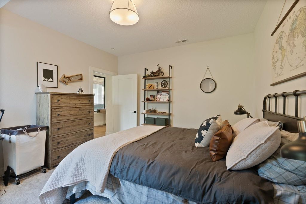 17415 N Dunn Rd, Colbert, WA 99005 photo 31