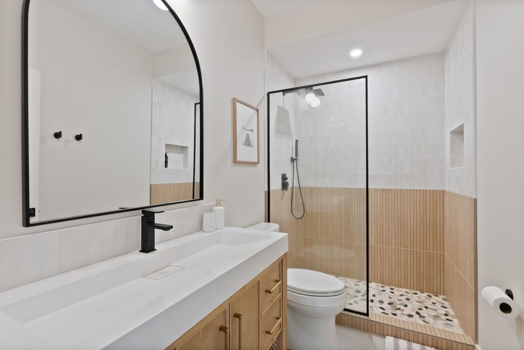 17415 N Dunn Rd, Colbert, WA 99005 photo 32