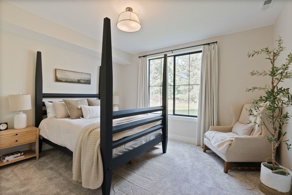 17415 N Dunn Rd, Colbert, WA 99005 photo 33