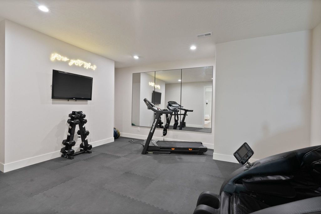 17415 N Dunn Rd, Colbert, WA 99005 photo 34