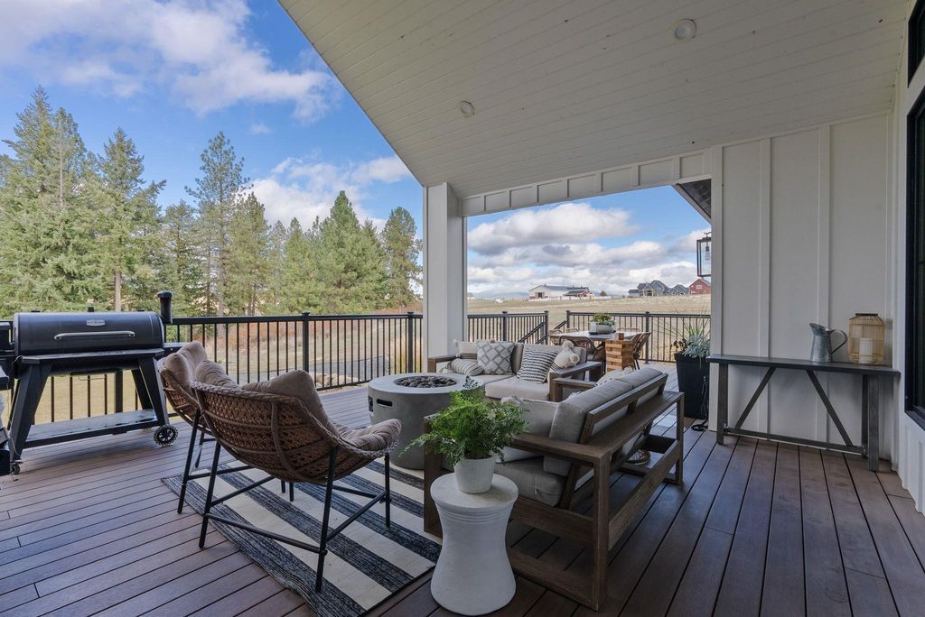 17415 N Dunn Rd, Colbert, WA 99005 photo 36