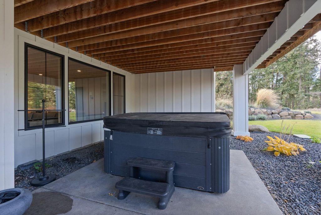 17415 N Dunn Rd, Colbert, WA 99005 photo 39