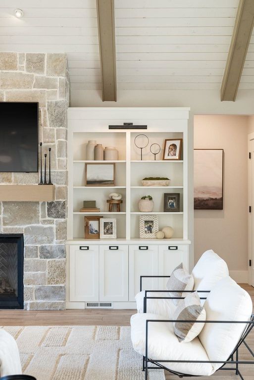 17415 N Dunn Rd, Colbert, WA 99005 photo 4