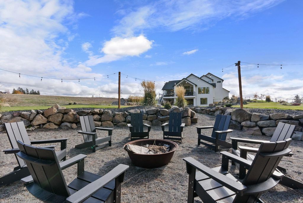 17415 N Dunn Rd, Colbert, WA 99005 photo 41