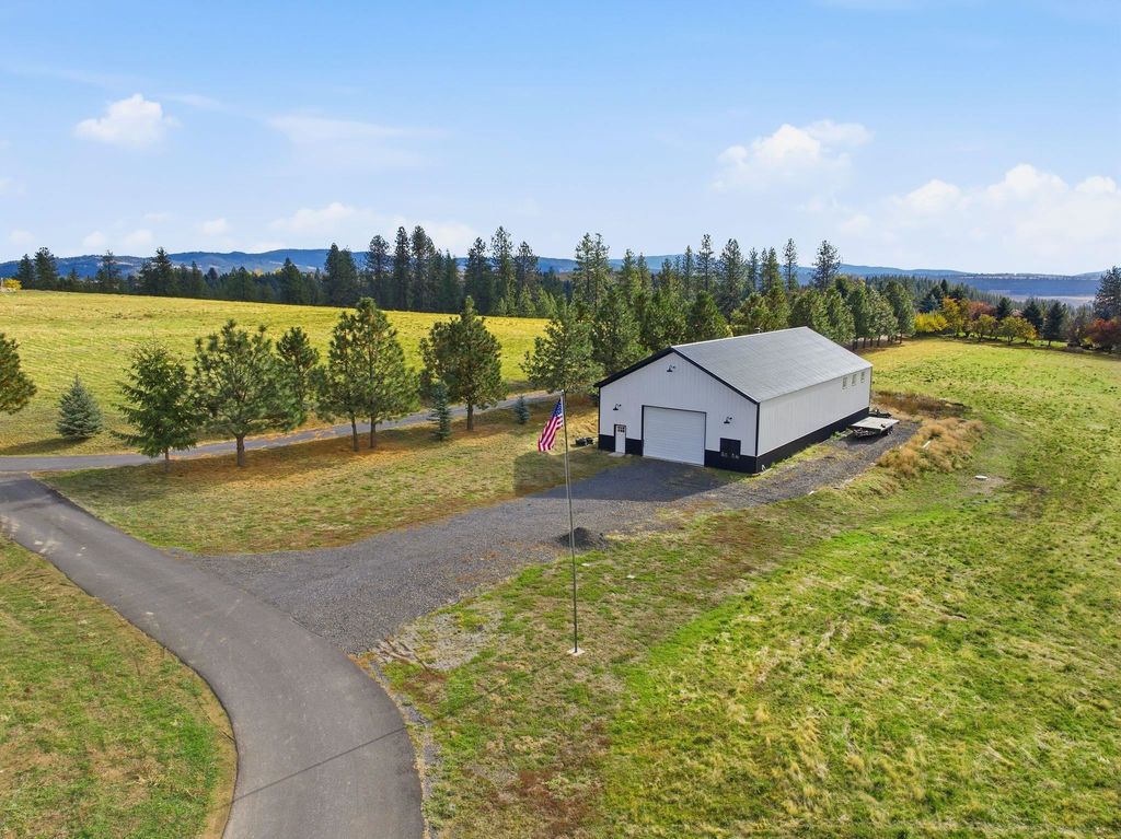 17415 N Dunn Rd, Colbert, WA 99005 photo 42