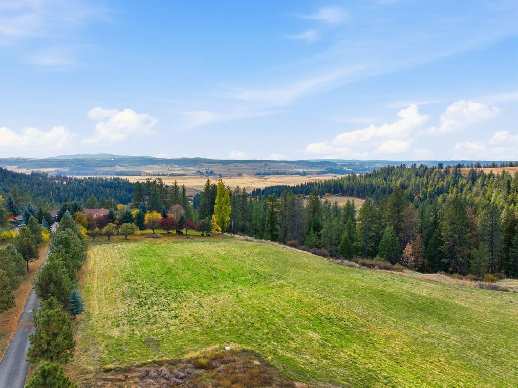 17415 N Dunn Rd, Colbert, WA 99005 photo 43