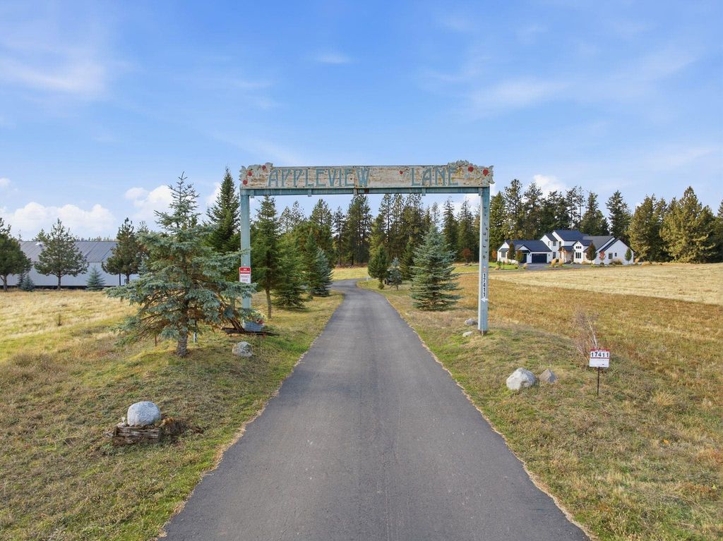 17415 N Dunn Rd, Colbert, WA 99005 photo 44