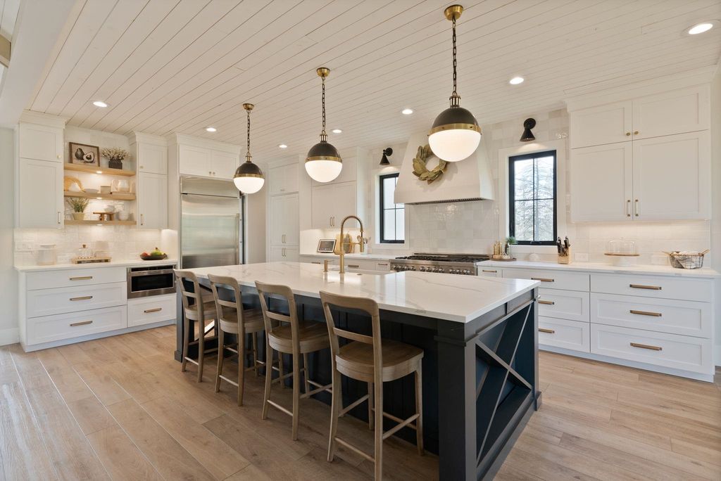 17415 N Dunn Rd, Colbert, WA 99005 photo 5