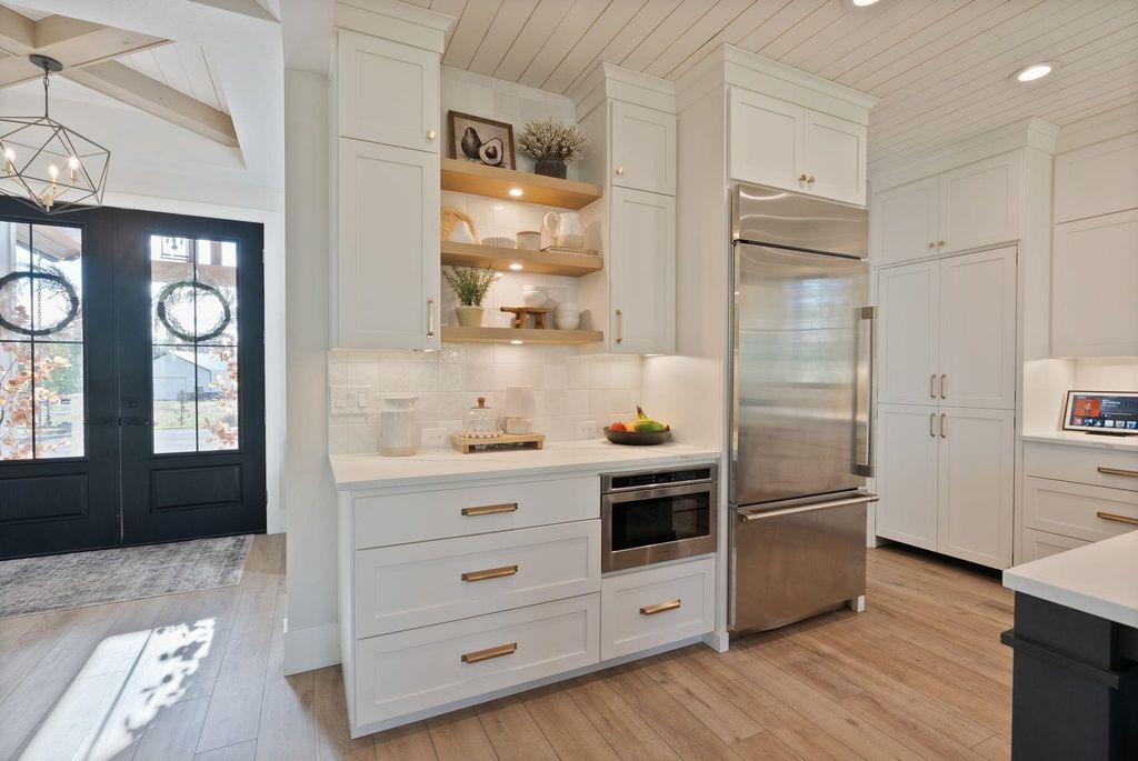 17415 N Dunn Rd, Colbert, WA 99005 photo 6