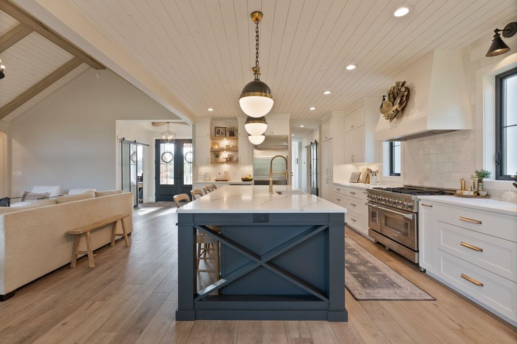 17415 N Dunn Rd, Colbert, WA 99005 photo 8