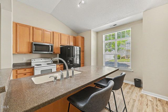307 Founders Walk Drive, Morrisville, NC 27560