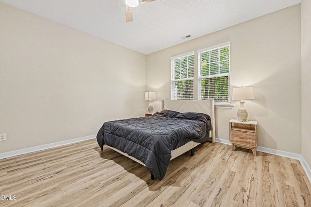 307 Founders Walk Drive, Morrisville, NC 27560