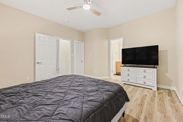 307 Founders Walk Drive, Morrisville, NC 27560