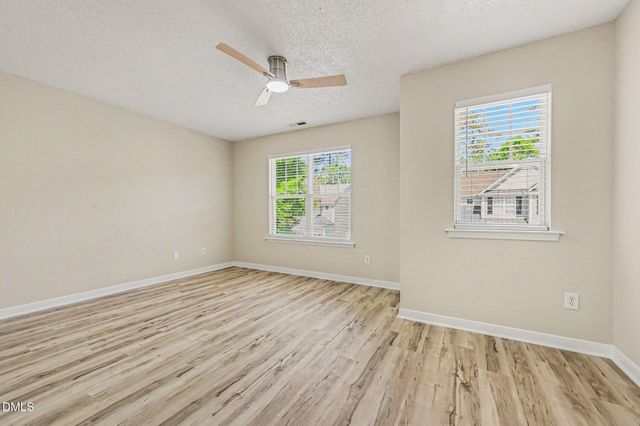307 Founders Walk Drive, Morrisville, NC 27560