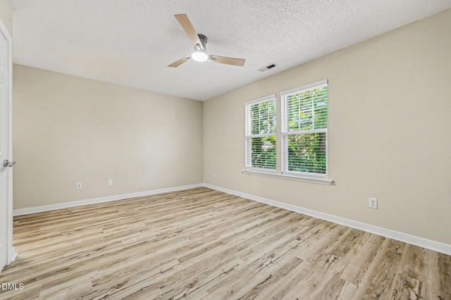 307 Founders Walk Drive, Morrisville, NC 27560