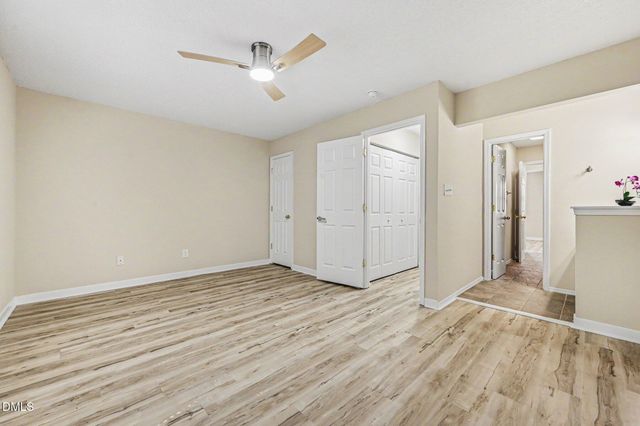 307 Founders Walk Drive, Morrisville, NC 27560