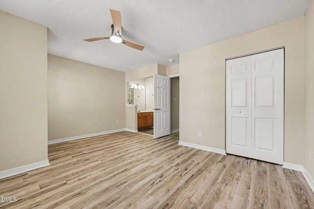 307 Founders Walk Drive, Morrisville, NC 27560