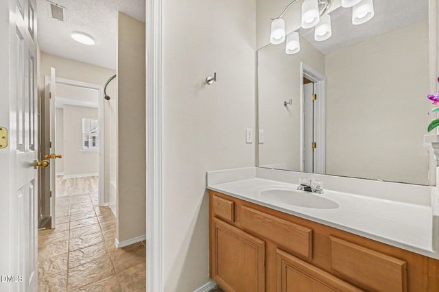 307 Founders Walk Drive, Morrisville, NC 27560