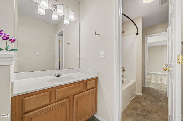 307 Founders Walk Drive, Morrisville, NC 27560