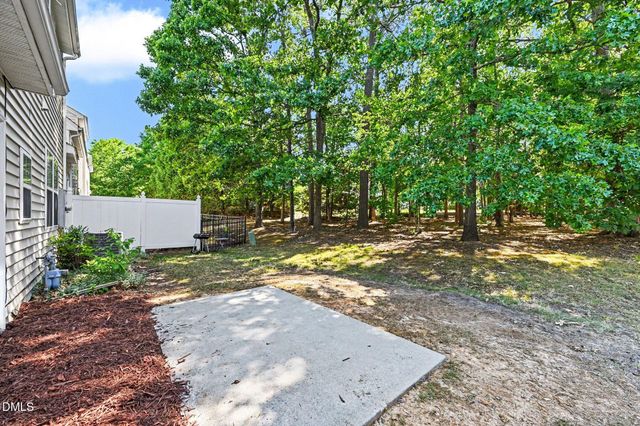 307 Founders Walk Drive, Morrisville, NC 27560