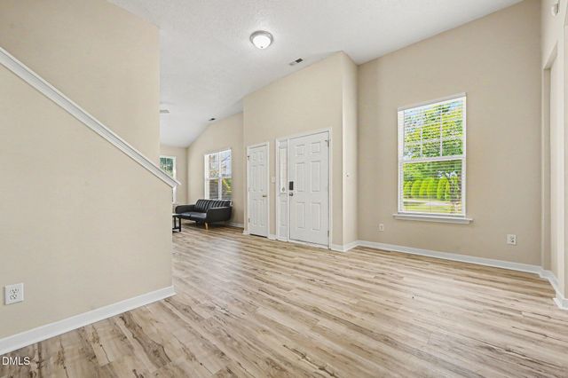 307 Founders Walk Drive, Morrisville, NC 27560